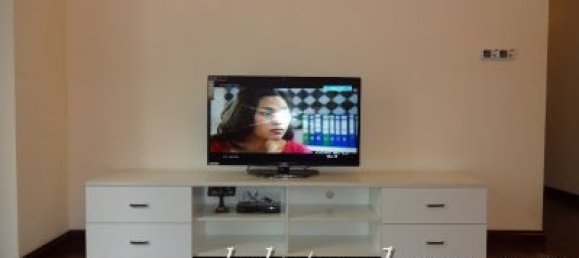 2 bedrooms Apartment in Thanh Xuan, Vietnam No. 5438 4