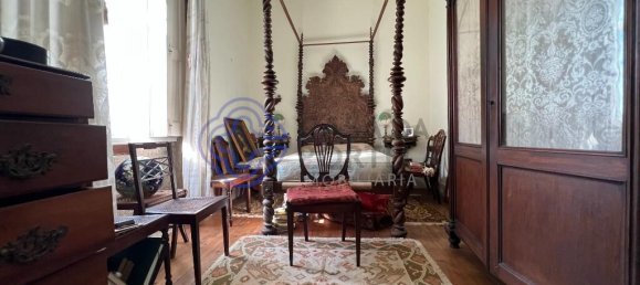 Дом с 5 спальнями в Сан Фелиш да Маринья, Португалия № 107601 7