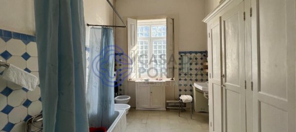 Дом с 5 спальнями в Сан Фелиш да Маринья, Португалия № 107601 9