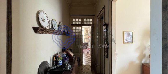 Дом с 5 спальнями в Сан Фелиш да Маринья, Португалия № 107601 10