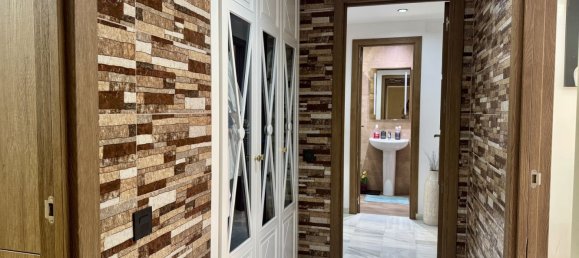 Apartamento T3 em Benalmadena, Spain N.º 134604 16