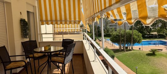 Apartamento T3 em Benalmadena, Spain N.º 134604 9