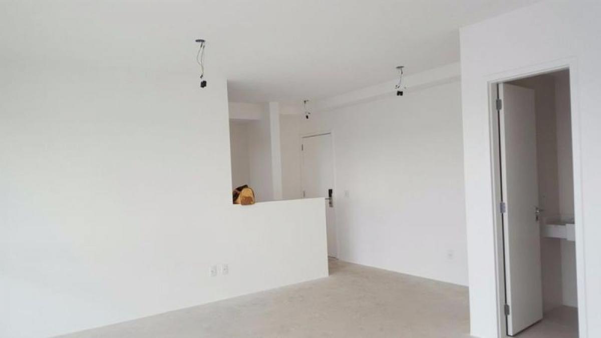 Estudio en Sao Paulo, Brazil No. 469243