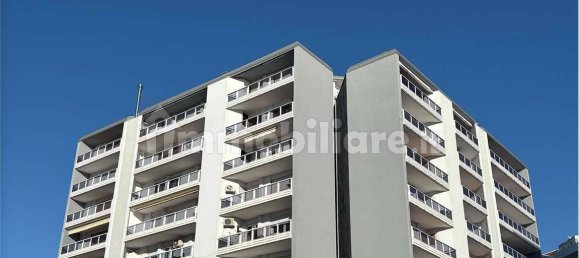 3 chambres Appartement à Udine, Italy No. 320425 2