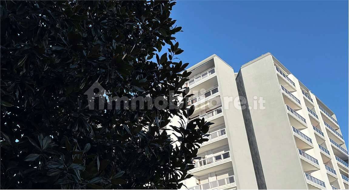 3 chambres Appartement à Udine, Italy No. 320425