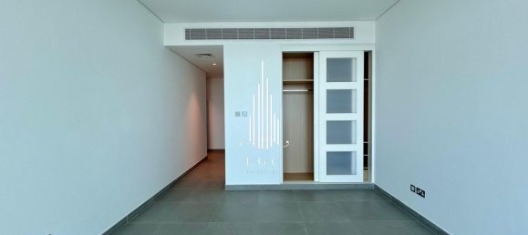 Apartamento T2 em Tourist Club Area, UAE N.º 38000 6