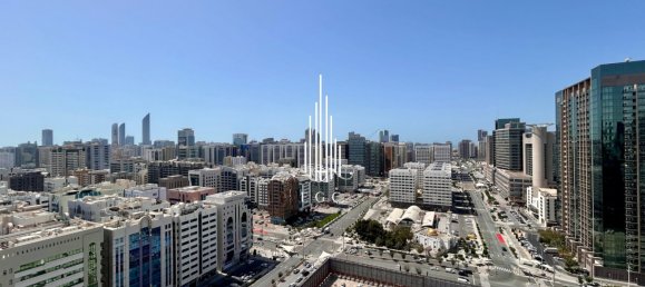 Apartamento T2 em Tourist Club Area, UAE N.º 38000 18