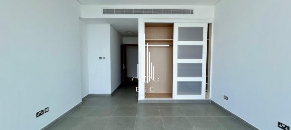 Apartamento T2 em Tourist Club Area, UAE N.º 38000 5