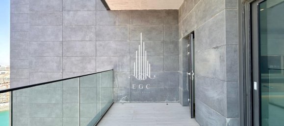 Apartamento T2 em Tourist Club Area, UAE N.º 38000 12