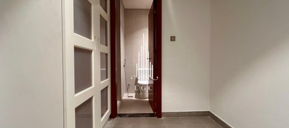 Apartamento T2 em Tourist Club Area, UAE N.º 38000 13