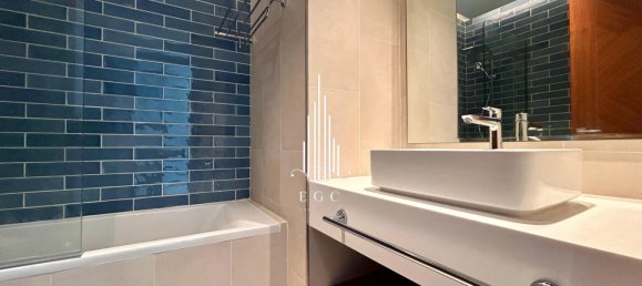 Apartamento T2 em Tourist Club Area, UAE N.º 38000 15