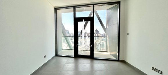 Apartamento T2 em Tourist Club Area, UAE N.º 38000 4