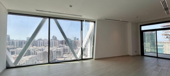 Apartamento T2 em Tourist Club Area, UAE N.º 38000 2