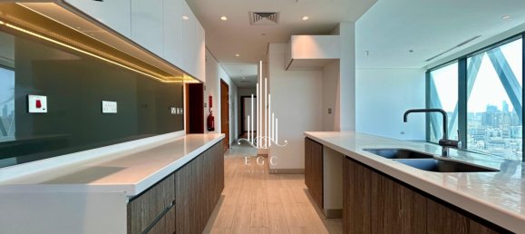 Apartamento T2 em Tourist Club Area, UAE N.º 38000 10