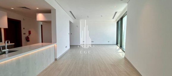 Apartamento T2 em Tourist Club Area, UAE N.º 38000 9