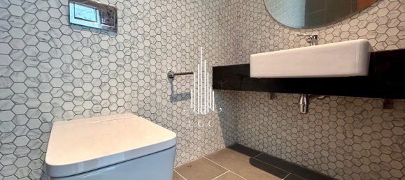 Apartamento T2 em Tourist Club Area, UAE N.º 38000 14