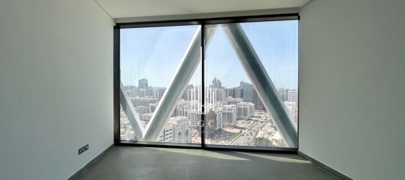 Apartamento T2 em Tourist Club Area, UAE N.º 38000 3