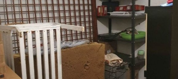 Apartamento de 2 habitaciónes en Imbersago, Italy No. 7174 14