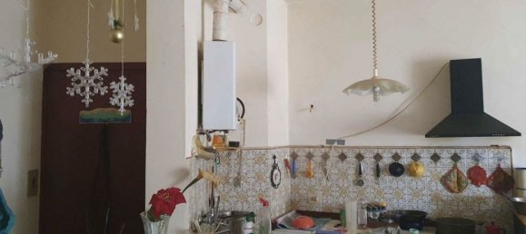 Apartamento de 2 habitaciónes en Imbersago, Italy No. 7174 25