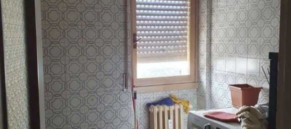 Apartamento de 2 habitaciónes en Imbersago, Italy No. 7174 6