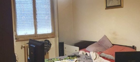 Apartamento de 2 habitaciónes en Imbersago, Italy No. 7174 19