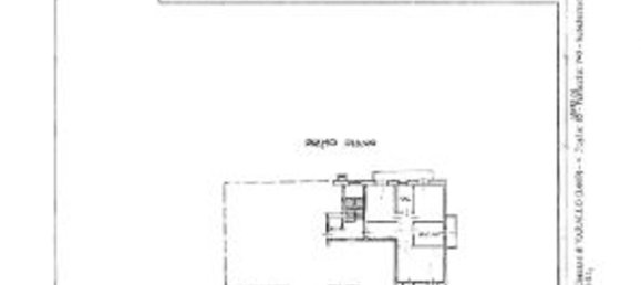 4غرفة شقة في Varallo, Italy رقم 300690 18