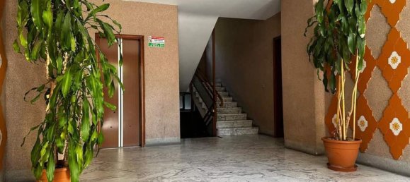 4غرفة شقة في Varallo, Italy رقم 300690 4