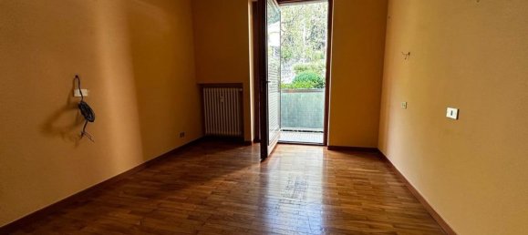 4غرفة شقة في Varallo, Italy رقم 300690 14