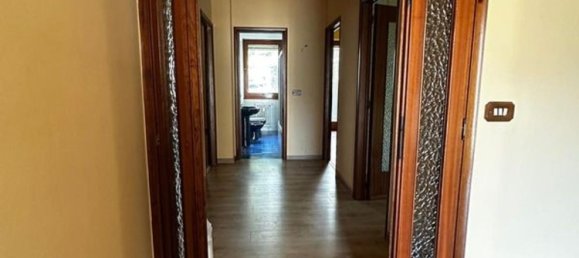 4غرفة شقة في Varallo, Italy رقم 300690 7