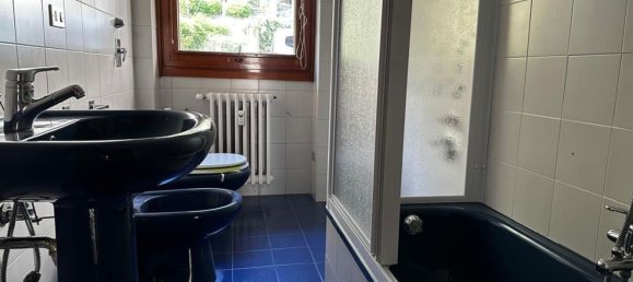 4غرفة شقة في Varallo, Italy رقم 300690 10