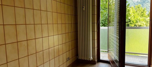 4غرفة شقة في Varallo, Italy رقم 300690 16