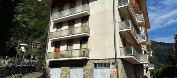 4غرفة شقة في Varallo, Italy رقم 300690 3