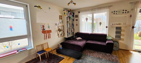 4-salle Appartement à Villach, Austria No. 33049 8