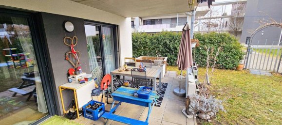 4-salle Appartement à Villach, Austria No. 33049 9