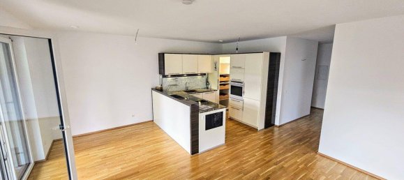 4-salle Appartement à Villach, Austria No. 33049 7