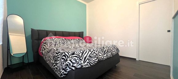 Apartamento de 1 dormitorio en Verona, Italy No. 216397 13