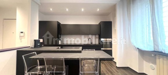 Apartamento de 1 dormitorio en Verona, Italy No. 216397 5