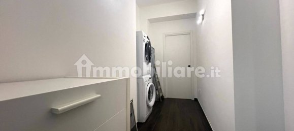 Apartamento de 1 dormitorio en Verona, Italy No. 216397 8