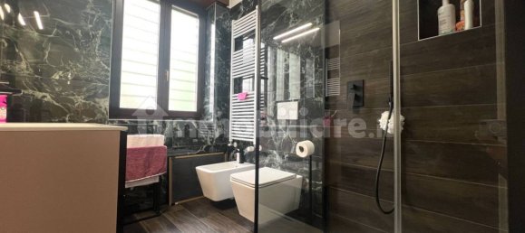 Apartamento de 1 dormitorio en Verona, Italy No. 216397 11