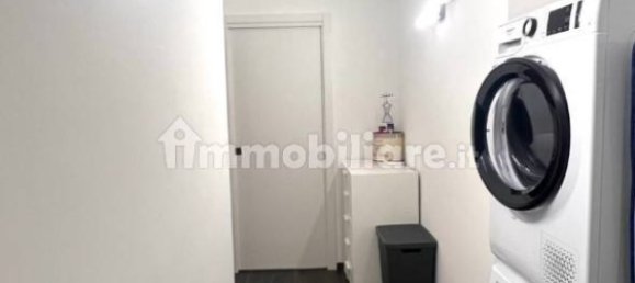 Apartamento de 1 dormitorio en Verona, Italy No. 216397 9