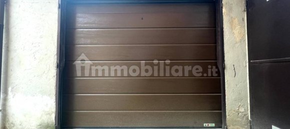 Apartamento de 1 dormitorio en Verona, Italy No. 216397 16