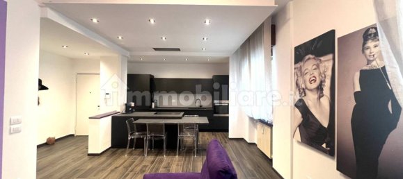 Apartamento de 1 dormitorio en Verona, Italy No. 216397 3