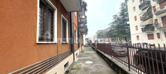 Apartamento de 1 dormitorio en Verona, Italy No. 216397 20