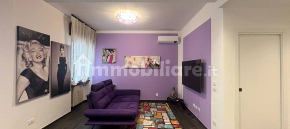 Apartamento de 1 dormitorio en Verona, Italy No. 216397 6