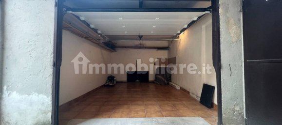 Apartamento de 1 dormitorio en Verona, Italy No. 216397 17