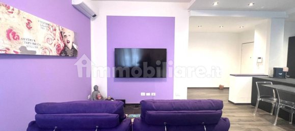 Apartamento de 1 dormitorio en Verona, Italy No. 216397 4