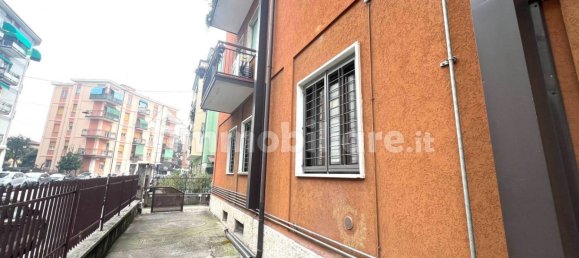 Apartamento de 1 dormitorio en Verona, Italy No. 216397 21