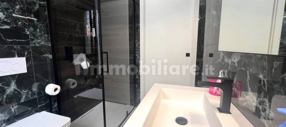 Apartamento de 1 dormitorio en Verona, Italy No. 216397 12