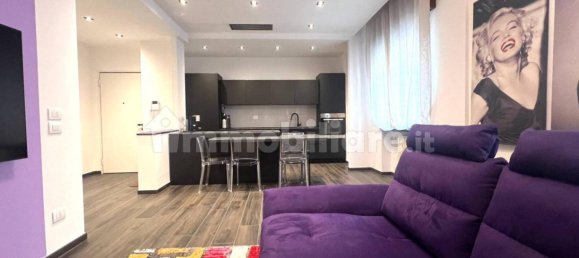 Apartamento de 1 dormitorio en Verona, Italy No. 216397 7