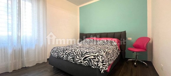 Apartamento de 1 dormitorio en Verona, Italy No. 216397 14